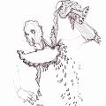 0013amor de agua